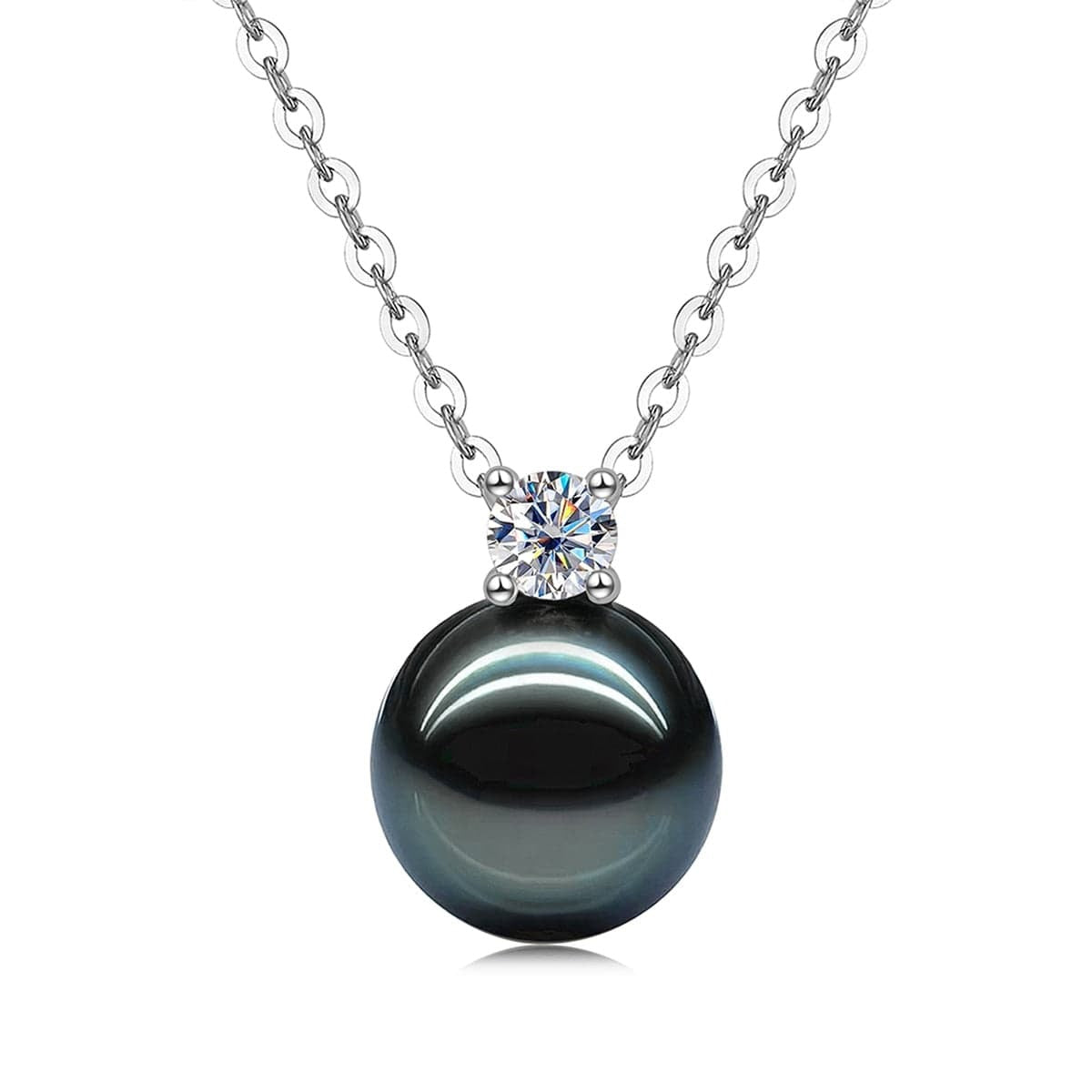 Collier Perle | Collier Perle de Tahiti | Perle de Tahiti