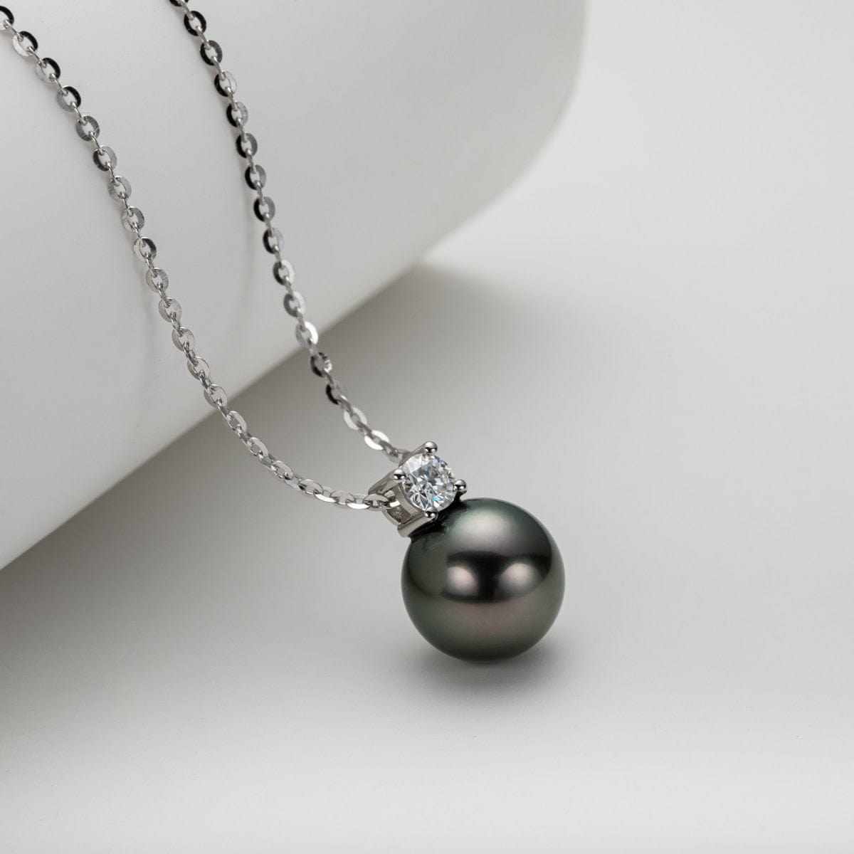 Collier Perle | Collier Perle de Tahiti | Perle de Tahiti