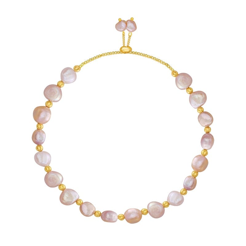 Bracelet Perle Femme