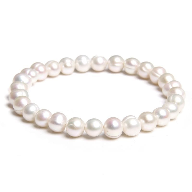 Bracelet Perle Homme – PerleArt