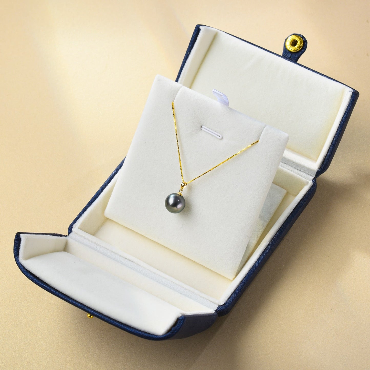 Collier Perle | Collier Perle de Tahiti | Perle de Tahiti
