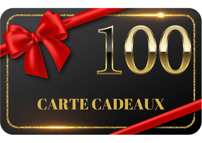 100,00 €