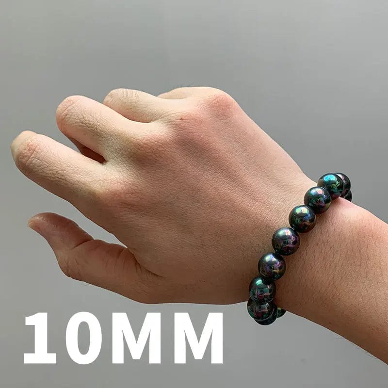 Bracelet Homme Luxe