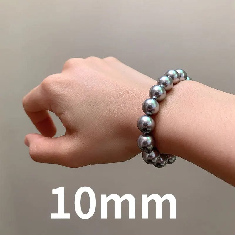 Bracelet Perle