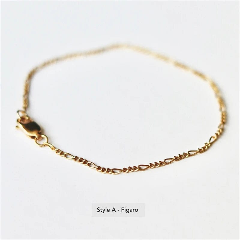 Bracelet Femme Luxe