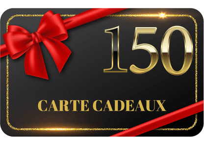 150,00 €