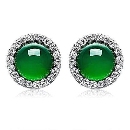 Parure Bijoux | Parure Bijoux Femme | Collier Perle