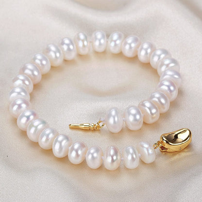 Parure Bijoux | Parure Bijoux Femme | Collier Perle