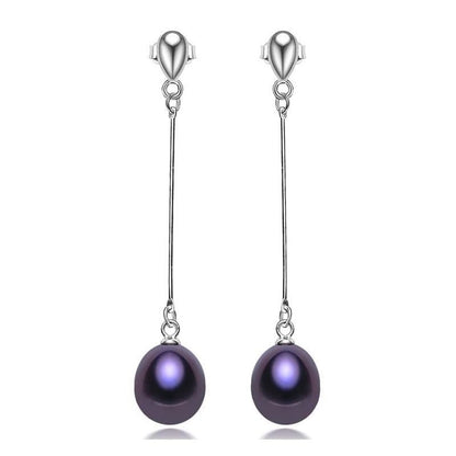 Parure Bijoux | Parure Bijoux Femme | Collier Perle