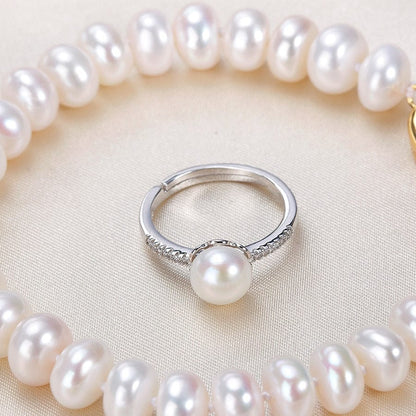 Parure Bijoux | Parure Bijoux Femme | Collier Perle
