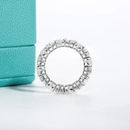 Bague de Mariage | Alliance Femme | Alliance Diamant