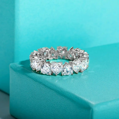 Bague de Mariage | Alliance Femme | Alliance Diamant