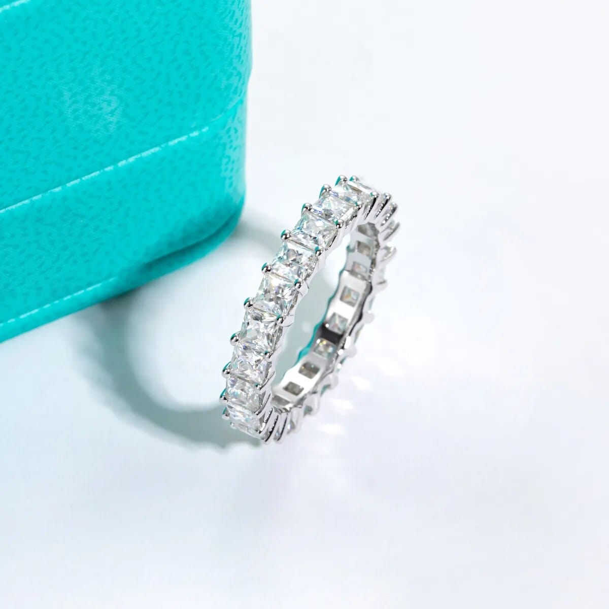 Bague de Mariage | Alliance Femme | Alliance Diamant