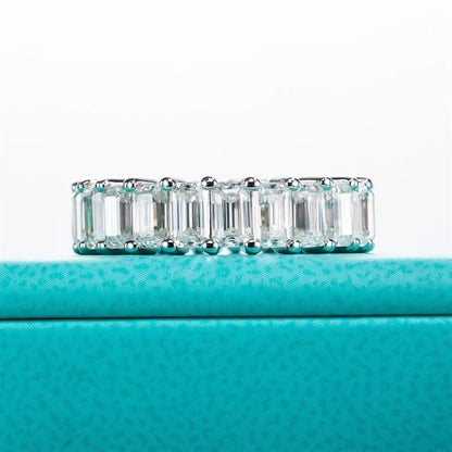 Bague de Mariage | Alliance Femme | Alliance Diamant