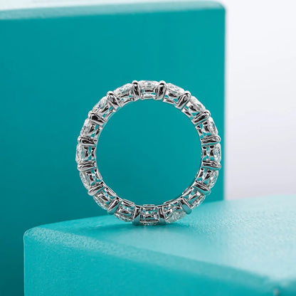 Bague de Mariage | Alliance Femme | Alliance Diamant