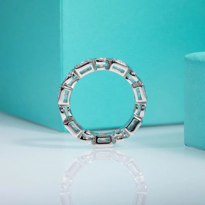 Bague de Mariage | Alliance Femme | Alliance Diamant