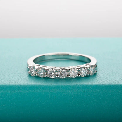 Bague de Mariage | Alliance Femme | Alliance Diamant