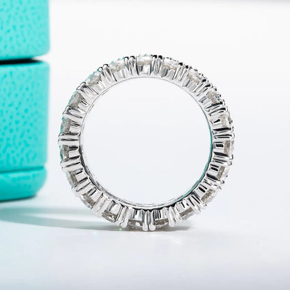 Bague de Mariage | Alliance Femme | Alliance Diamant