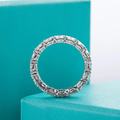 Bague de Mariage | Alliance Femme | Alliance Diamant