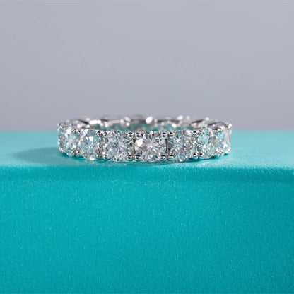 Bague de Mariage | Alliance Femme | Alliance Diamant