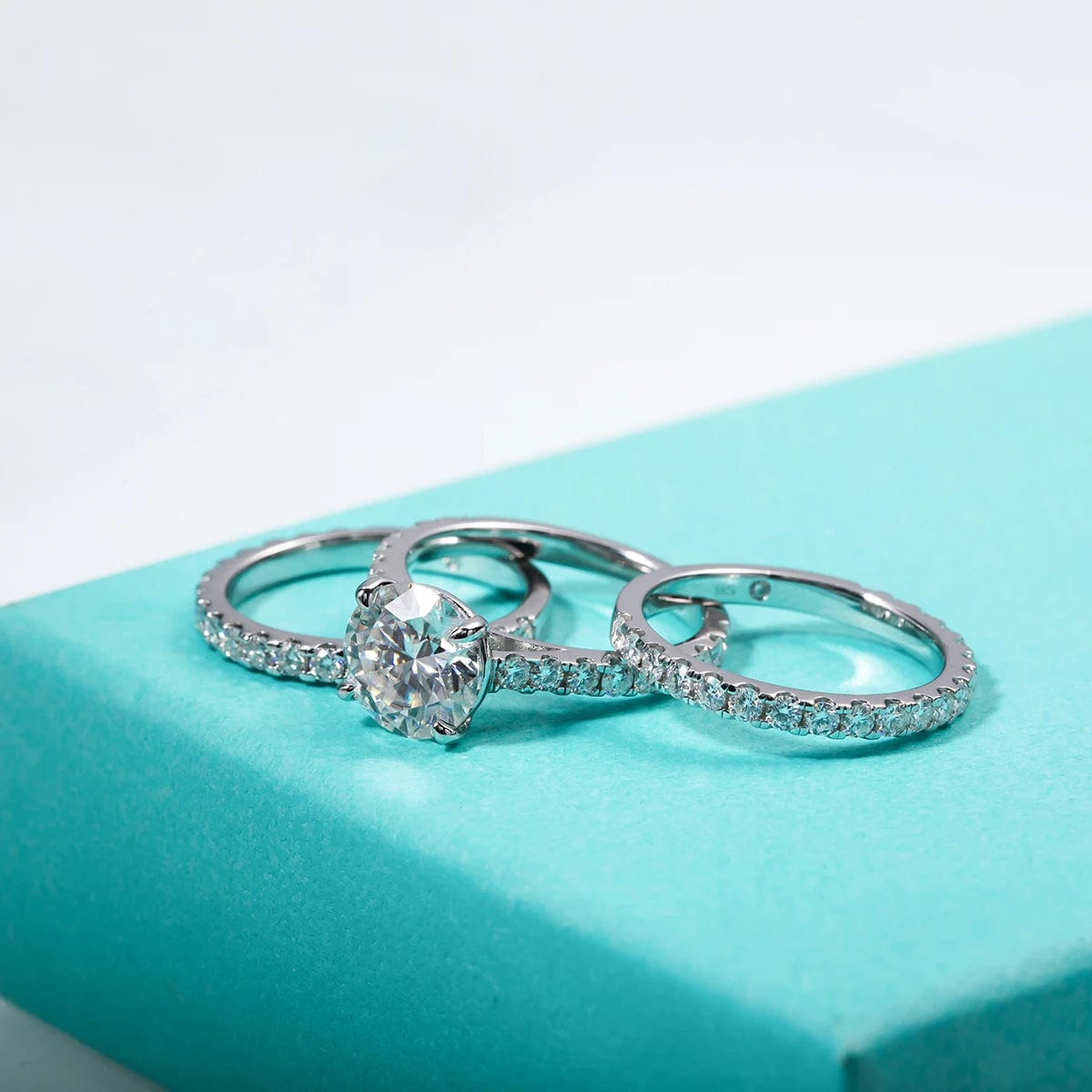 Tiffany and co bague prix sale