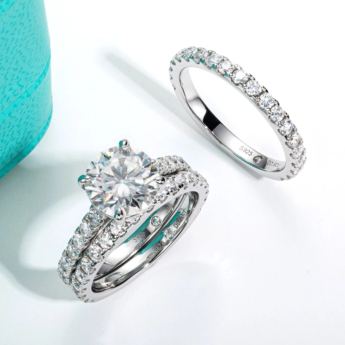 Tiffany bague fiancailles hotsell