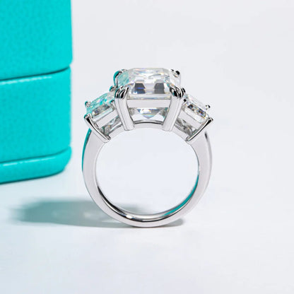 Bague de Fiancailles | Bague de Fiancaille Femme