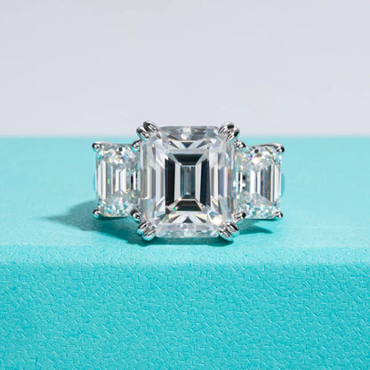 Bague de Fiancailles | Bague de Fiancaille Femme