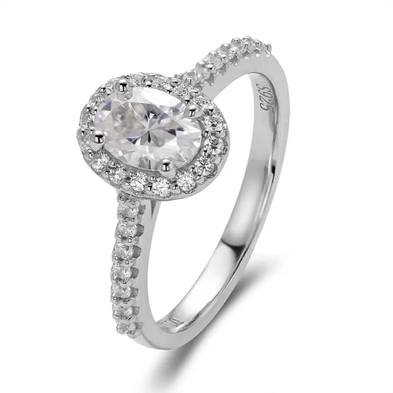 Bague de Mariage | Alliance Femme | Alliance Diamant