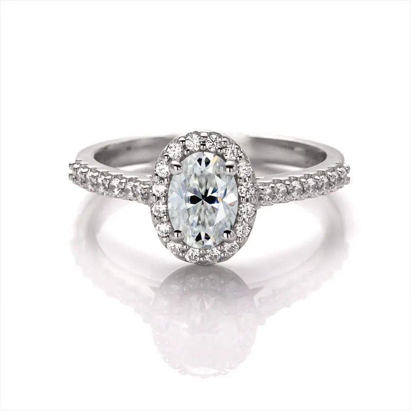 Bague de Mariage | Alliance Femme | Alliance Diamant