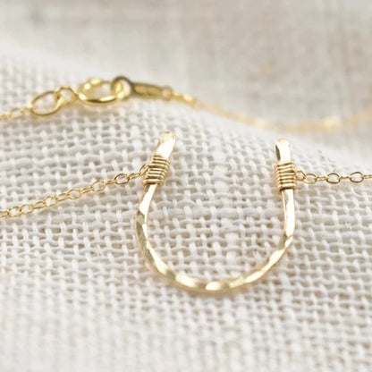 Pendentif Or Femme