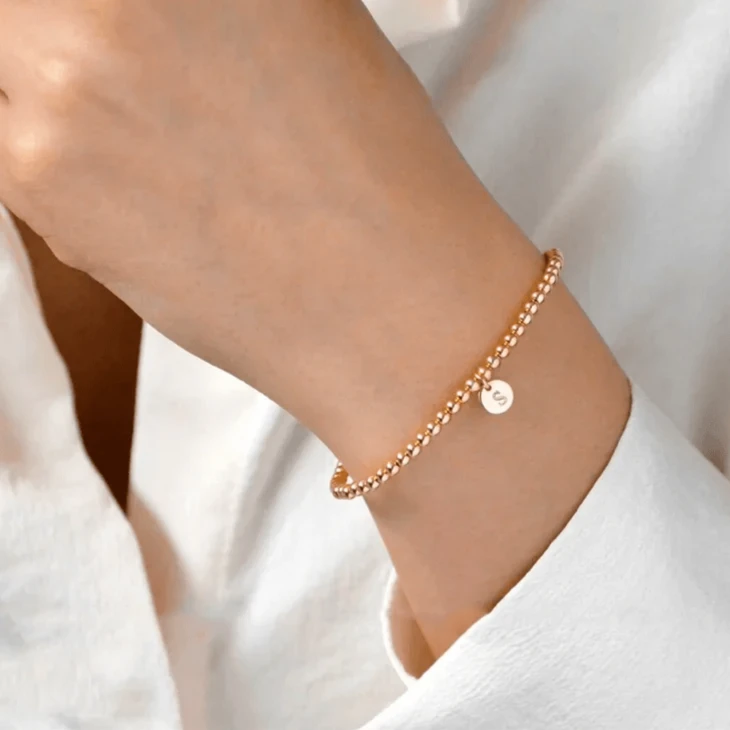 Bracelet Femmes Tendance