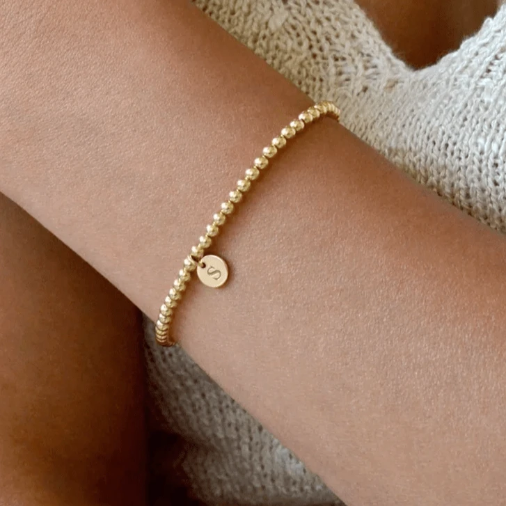 Bracelet Femmes Tendance