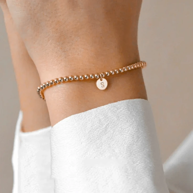 Bracelet Femmes Tendance