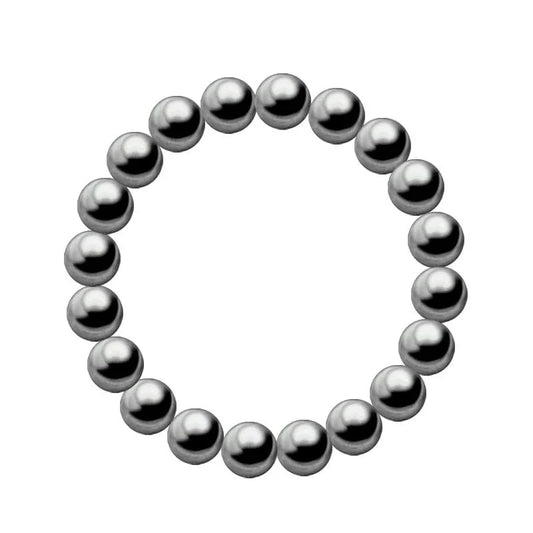 Bracelet Perle