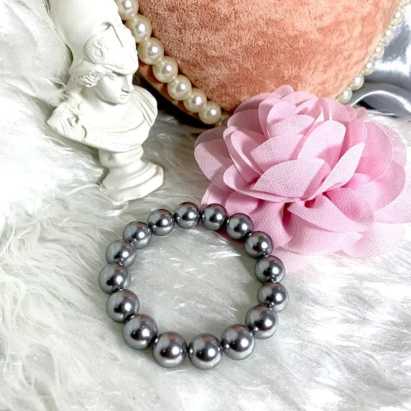 Bracelet Perle