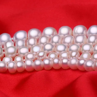 Collier Fete des Meres