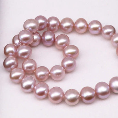 Collier Femme Luxe