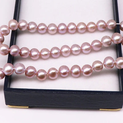Collier Femme Luxe