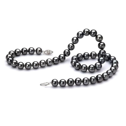 Collier Zara