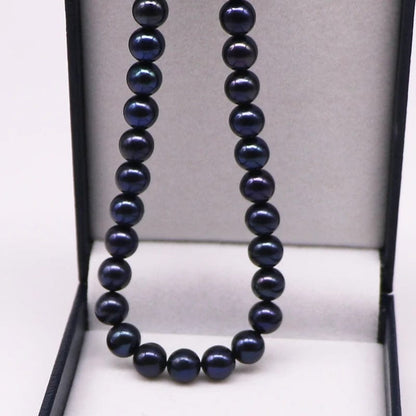 Collier Zara
