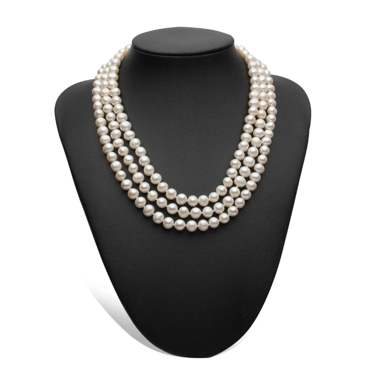 Collier Femme Tendance 2023