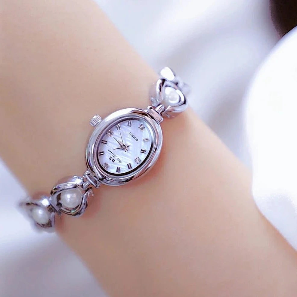 Montre Originale Femme