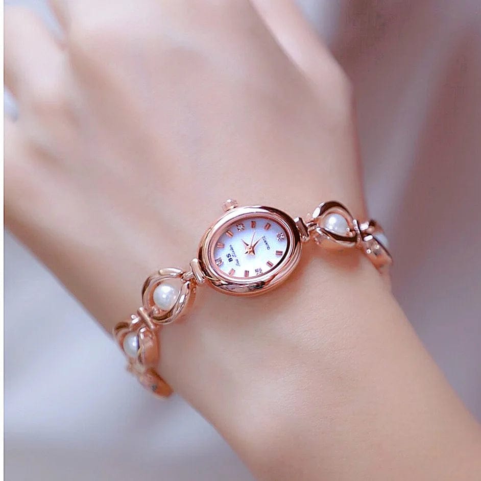 Montre Originale Femme