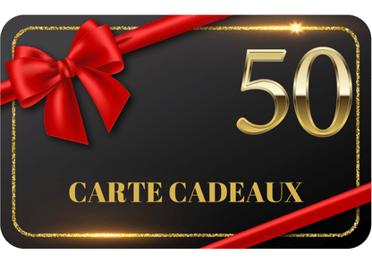 50,00 €