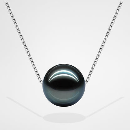 Collier Perle de Tahiti Kinsey