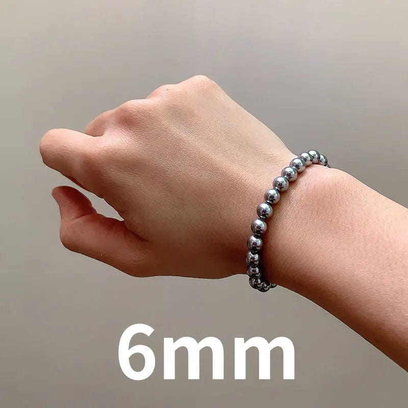 Bracelet Perle