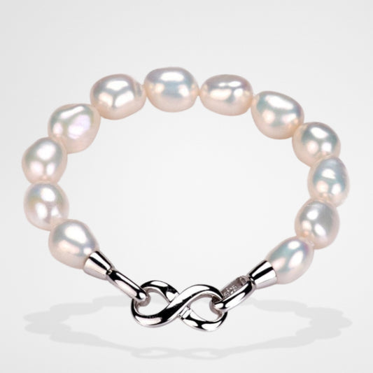 Bracelet Tendance Femme