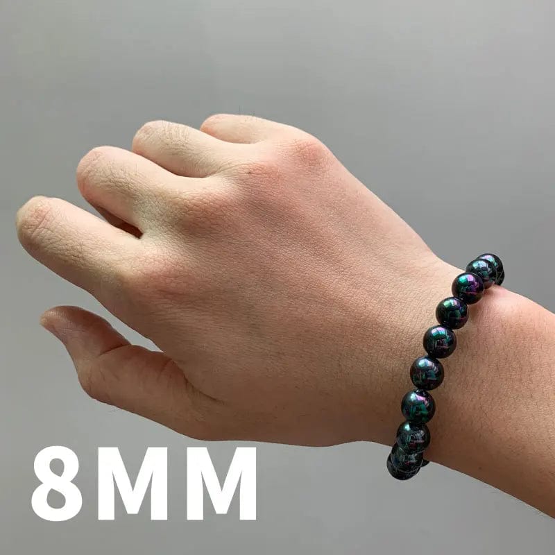 Bracelet Homme Luxe