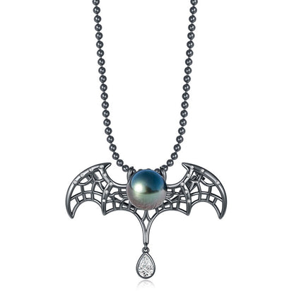 Pendentif Chauve Souris